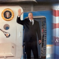 National Real Estate Insurance Group Employee Scott Kroening's profile photo