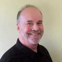 Discovery Biotech Employee David Stokes's profile photo