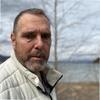 Michael Strasser