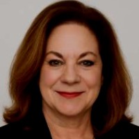 Heather Madison Email