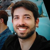 Fellipe Rodrigues's profile photo