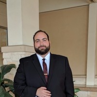 Adam Zerbe