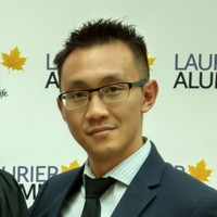 Brian Hui Email & Phone Number