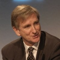 John Howard Email & Phone Number