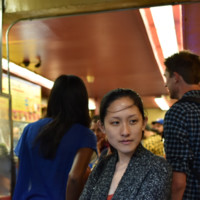 Curve Biosciences Employee Christine Shieh's profile photo