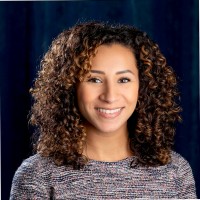 MG Engineering D.P.C. Employee Anjelica Orsini's profile photo