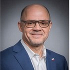 Paulo Soares Email & Phone Number