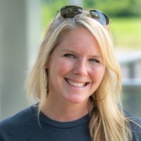 Crissy Lintner Email & Phone Number