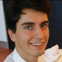 Lannutti Group - Logistics & Transports Employee Michele Santoro's profile photo