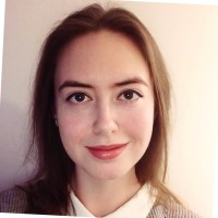 Malene Rasmussen Email
