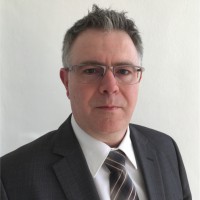 RIEGL Employee Juergen Nussbaum's profile photo