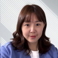 Apple Employee Nan Jiang's profile photo