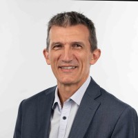 Downer Employee Simon Rowe's profile photo