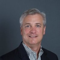 Post University Employee Jack McCarthy's profile photo