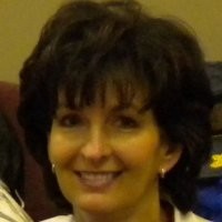 Zebco Brands Employee Terrie Baker's profile photo