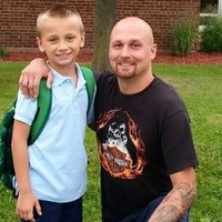 Lee Rollins Email & Phone Number