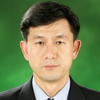 KOTRA Silicon Valley Employee Steve Kwon's profile photo