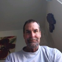 Tim Boring Email & Phone Number
