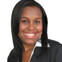 BIX Tech - Data Consulting Employee Rose Inacio's profile photo