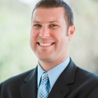 Hubbell Incorporated Employee Mike Dombrowski's profile photo