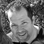 Michael Mayhew Email & Phone Number
