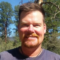 Brian Stultz Email & Phone Number
