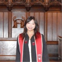 Diana Chu's profile photo