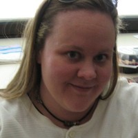 Frankfort Senior High School Employee Jamie Hamman's profile photo