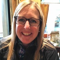 Helen Guillemot Email