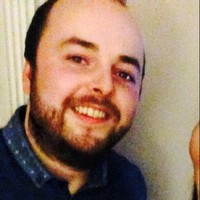 Craig Stewart Email