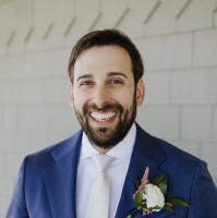 Jonathan Esquivel Email & Phone Number