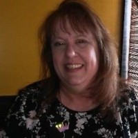 Elizabeth Keller Email & Phone Number