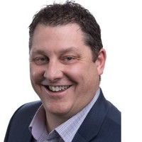Eric Morissette Email