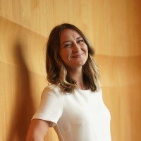 North Carolina Democratic Party Employee Anderson Clayton's profile photo