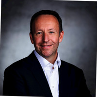 Doppelmayr Employee Gerhard Gassner's profile photo