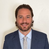 Garrett Smith Email & Phone Number