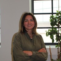 Oracle | TOA Technologies Employee Tetiana Vakulenko's profile photo