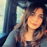 Studio141 Employee Sonal Prajapati's profile photo