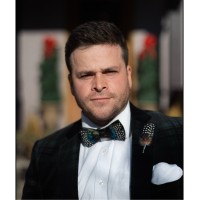Henry-Harrison Clarke Email & Phone Number