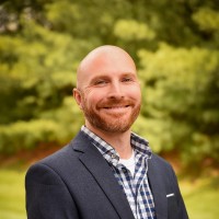 Daniel Waller Email & Phone Number
