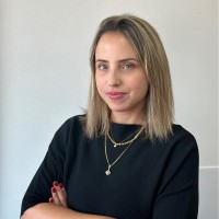 Maris Tech Employee Shelly Groisman-Tov's profile photo