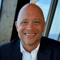Jerry Lefler Email & Phone Number
