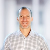 Capital One Employee Benjamin Weiner's profile photo