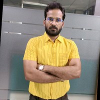 Ravendra Singh Email