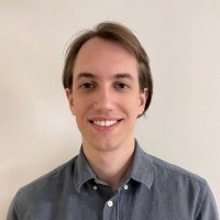 Unthread Employee Jake McCloskey's profile photo