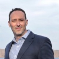 Care Options for Kids Employee Craig Hoffer's profile photo