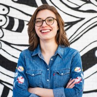 PlanOmatic Employee Shannon O’Kelley's profile photo