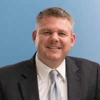 Mark Craig Email & Phone Number