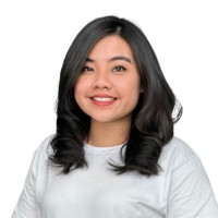 Ellen Lim Email