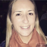 Laura Nash Email & Phone Number